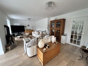 Photo 6- click for photo gallery